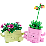 LEGO Botanicals vippeplanter 11506