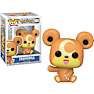 Funko POP! Pokémon - Teddiursa