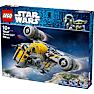 LEGO Star Wars Razor Crest 75447