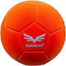 Guardian fodbold i regnbuedesign - str. 4