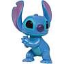 Disney Stitch figursæt