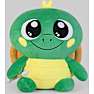 Peepz bamse 40 cm - Vatpind