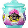 Magic Mixies, Mixlings Single pakke