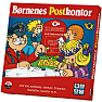 Danspil 14064 - Børnenes Postkontor