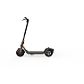 Ninebot by Segway løbehjul f40e