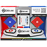 MoYu Nex Cube konkurrenceterning