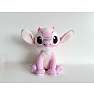 Disney Angel bamse 45 cm