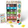melissa & doug automat