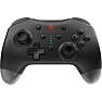 Deltaco Switch mini controller