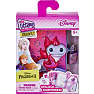 Real Littles Disney notesbog – flere varianter – assorteret