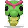 FUNKO POP! POKÉMON - Caterpie