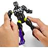 Marvel MixMashers Avengers actionfigur - flere varianter - assorteret