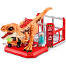 Dino Escape Series 1