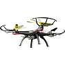 Silverlit Flybotic Spy Racer 84842 drone