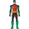 Batman Robin figur 30 cm