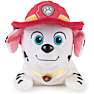 Paw Patrol Marshall bamse 20 cm