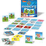 Paw Patrol memory