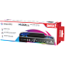 Oniverse Switch 2 Multi Ladestand - Sort