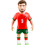 Supergoal mundial skokapsel – flere varianter – assorteret
