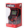 Legami Arcade Speed Race mini-arkadespil