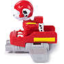 Paw Patrol figur - flere varianter - assorteret