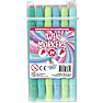 Danpen junior twinmarkers 24 stk