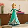 The Super Mario Galaxy Movie figur 13 cm - flere varianter - assorteret