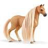 Schleich Horse Club Pop-up butik