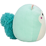 Squishmallows 30 cm – flere varianter – assorteret