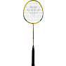 Carlton Aeroblade 300 badminton ketcher