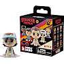Yume Stranger Things minifigurer - flere varianter - assorteret