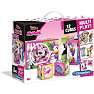 Minnie Mouse Multi Play Kuber