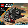 LEGO Star Wars Dark Falcon 75389