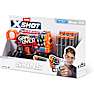 XSHOT Skins blaster - flere varianter - assorteret