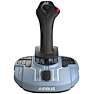Thrustmaster TCA Sidestick Airbus Edition