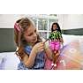 Barbie Fashionistas dukke