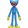 Poppy Playtime 5" Huggy Wuggy Scary