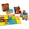 Kingdomino spil