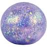 Scoop squishy galaxy ball - flere varianter - assorteret