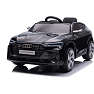 Q4 e-tron sportsback 4x12 V