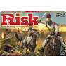 Risk spil