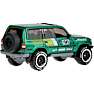 Hot Wheels legetøjsbiler 1:64 - flere varianter - assorteret