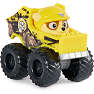 Paw Patrol figur og racerbil - flere varianter - assorteret