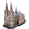 Revell cologne cathedral