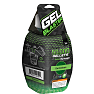 Gel Blaster Gellets green 50k-pakke