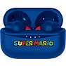 Super Mario TWS hovedtelefoner