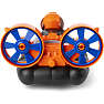Paw Patrol Basic køretøj Zuma