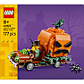 LEGO Græskarhoved-pickup 40822