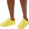 Barbie Ken Fashionista dukke med tilbehør - flere varianter - assorteret