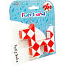 Fun Trend Twisty Snake – flere varianter - assorteret